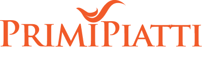 Primi Piatti