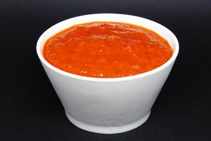 Sardella